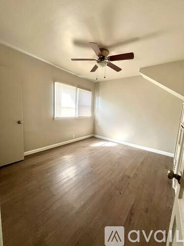 3406 Virginia Rd 1 Apartment for Rent