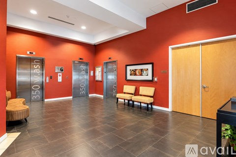 350 W Ash St Studio Apartment for Rent