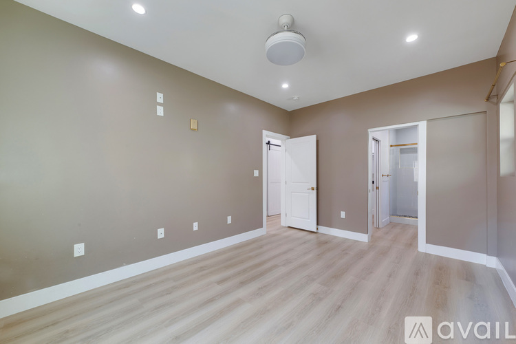 4513 Yellowstone St 3 Beds Single Family Home for Rent - Photo gallery 2