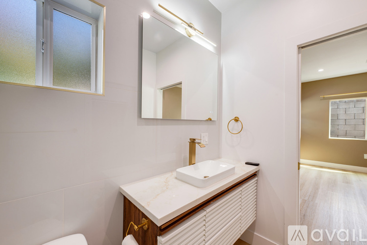 4513 Yellowstone St 3 Beds Single Family Home for Rent - Photo gallery 3