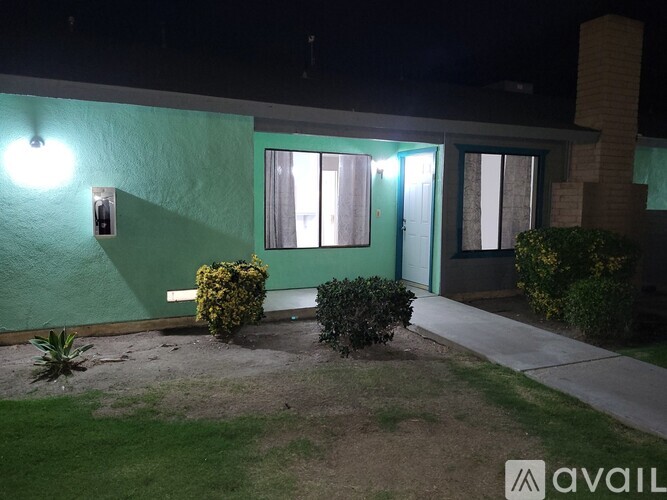 7000 N Half Moon Dr 3 Beds Condo for Rent - Photo gallery 1