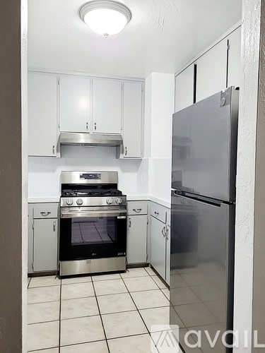 7000 N Half Moon Dr 3 Beds Condo for Rent - Photo gallery 3