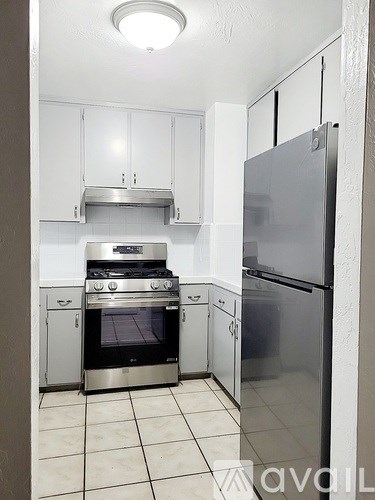 7000 N Half Moon Dr 3 Beds Apartment for Rent