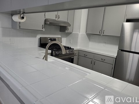 7000 N Half Moon Dr 3 Beds Apartment for Rent
