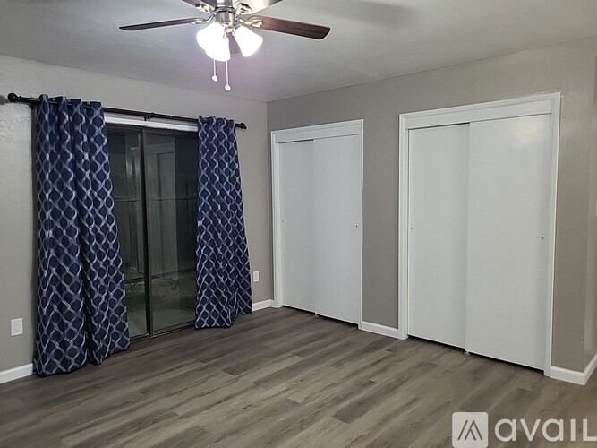 7000 N Half Moon Dr 3 Beds Condo for Rent - Photo gallery 5