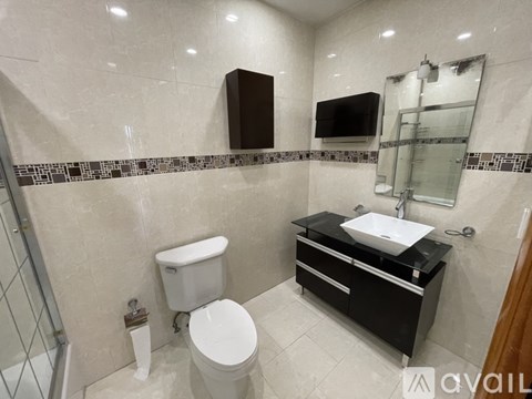 11081 NW 7Th St 2 Beds Apartment for Rent