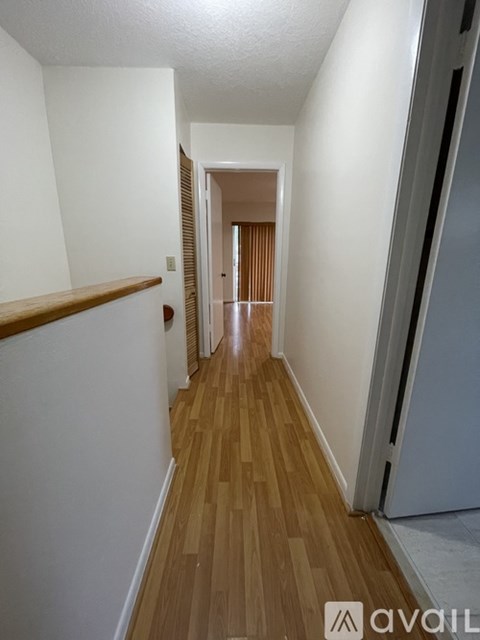 11081 NW 7Th St 2 Beds Apartment for Rent