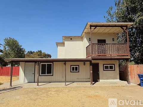 2922 Oleander Ave 3 Beds Apartment for Rent