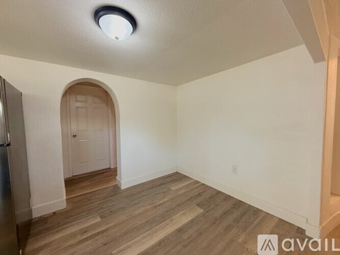 2922 Oleander Ave 3 Beds Apartment for Rent