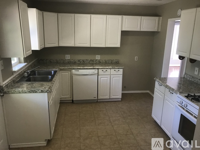 530 Euclid St 3 Beds Single Family Home for Rent - Photo gallery 5