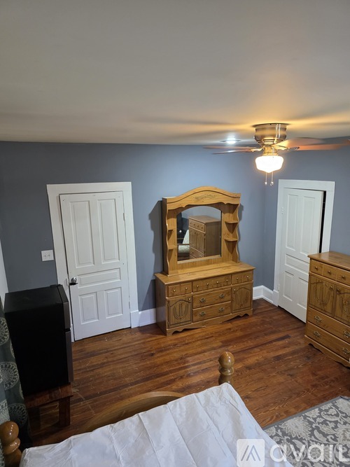 403 Dimmocks Mill Road 1 Single Family Home for Rent - Photo gallery 2