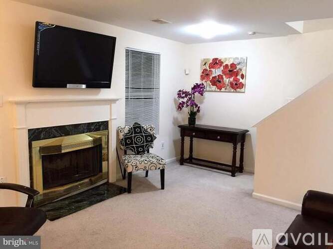 2009 Darlington Loop 4 Beds Townhouse for Rent - Photo gallery 3
