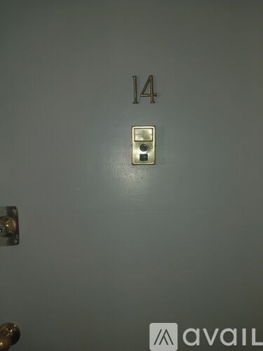 3333 Epworth Ave 1 Apartment for Rent - Photo gallery 3