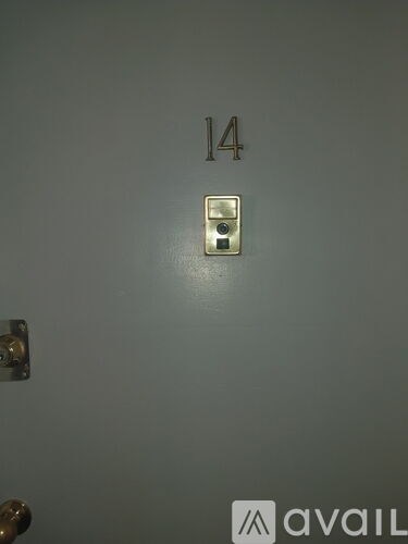 3333 Epworth Ave 1 Apartment for Rent