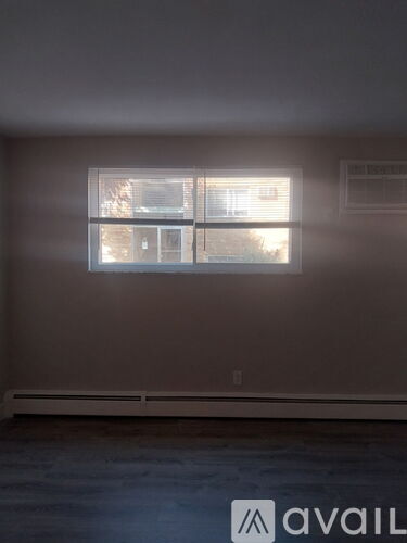 3333 Epworth Ave 1 Apartment for Rent - Photo gallery 4