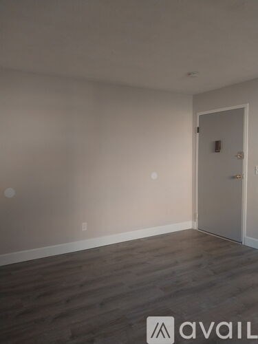 3333 Epworth Ave 1 Apartment for Rent
