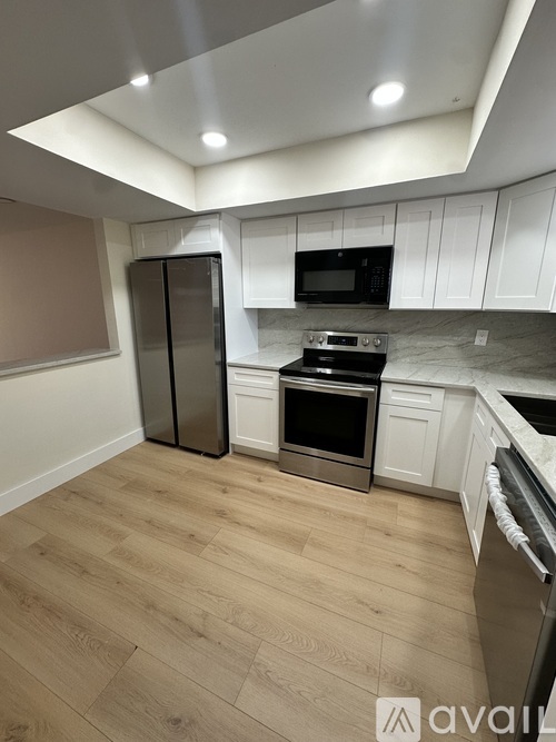 10380 Carrollwood Lane 2 Beds Condo for Rent - Photo gallery 2
