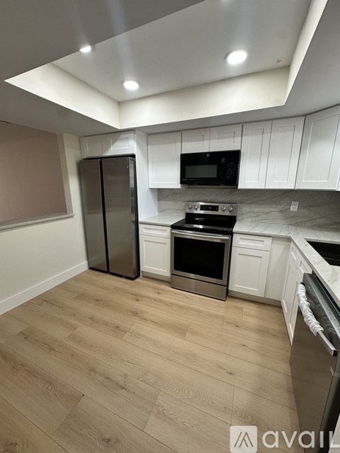 10380 Carrollwood Lane 2 Beds Apartment for Rent