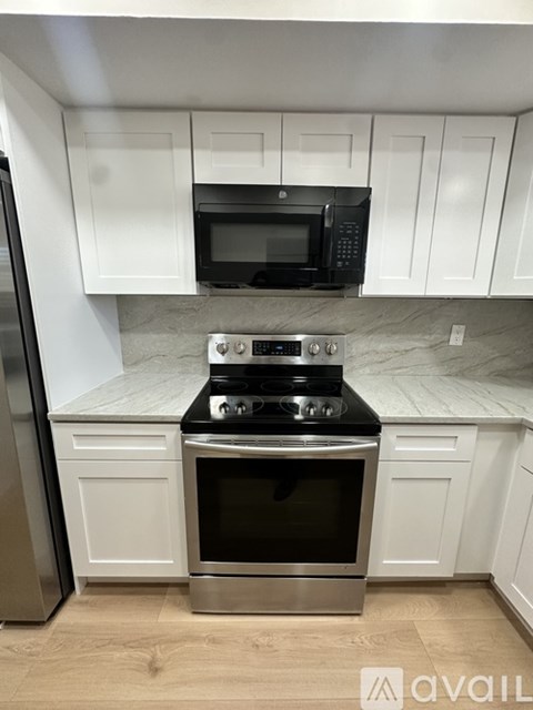 10380 Carrollwood Lane 2 Beds Apartment for Rent