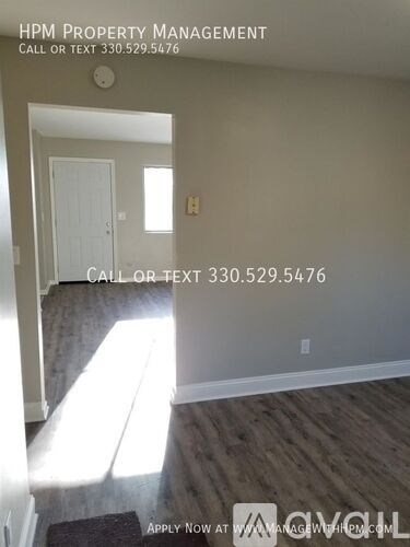 72 S Thomas Rd 2 Beds Apartment for Rent