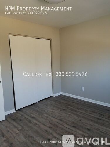 72 S Thomas Rd 2 Beds Apartment for Rent