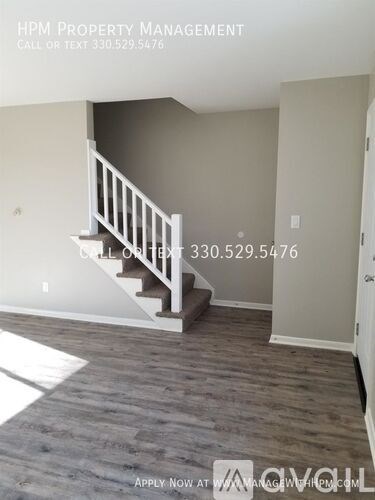 72 S Thomas Rd 2 Beds Apartment for Rent