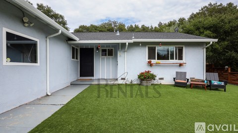 3293 Blandon Rd 3 Beds Apartment for Rent