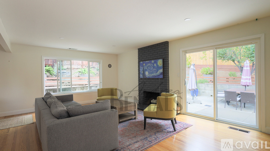 3293 Blandon Rd 3 Beds Single Family Home for Rent - Photo gallery 4