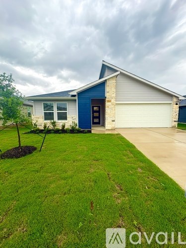 569 Globe Mallow Circle 4 Beds Apartment for Rent