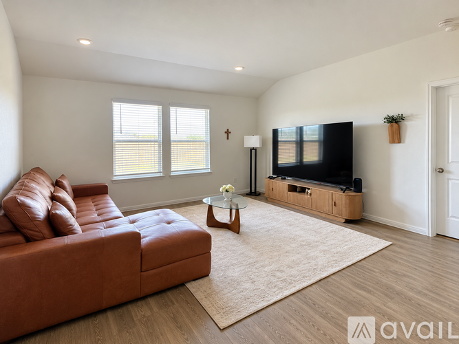 569 Globe Mallow Circle 4 Beds Single Family Home for Rent - Photo gallery 2