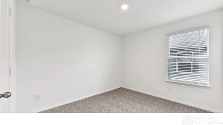569 Globe Mallow Circle 4 Beds Single Family Home for Rent - Photo gallery 3