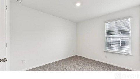 569 Globe Mallow Circle 4 Beds Apartment for Rent