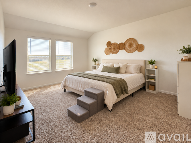 569 Globe Mallow Circle 4 Beds Single Family Home for Rent - Photo gallery 4