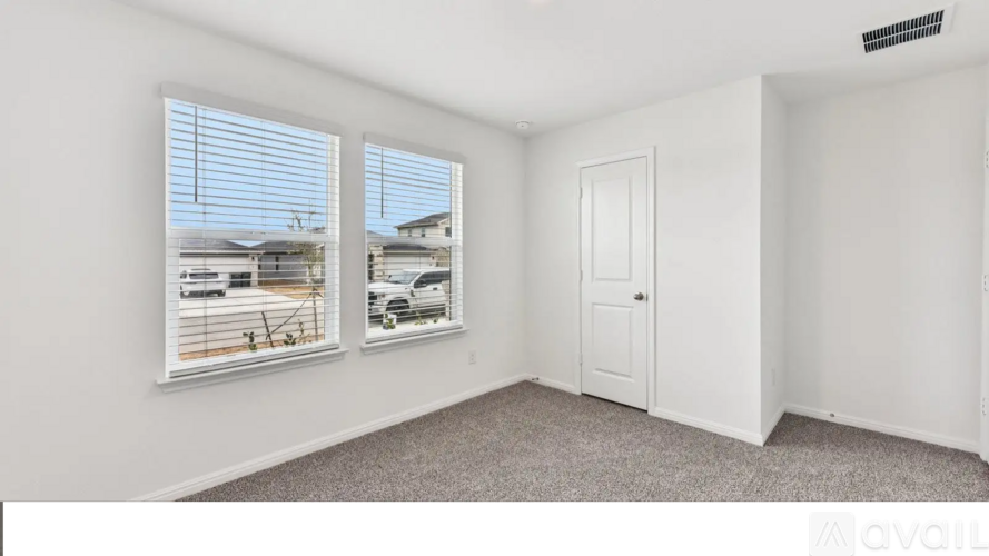 569 Globe Mallow Circle 4 Beds Single Family Home for Rent - Photo gallery 5