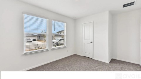 569 Globe Mallow Circle 4 Beds Apartment for Rent