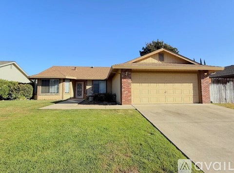 1013 Deerfield Ct 3 Beds Apartment for Rent