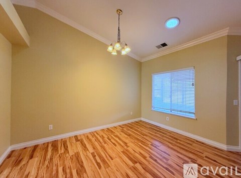 1013 Deerfield Ct 3 Beds Apartment for Rent