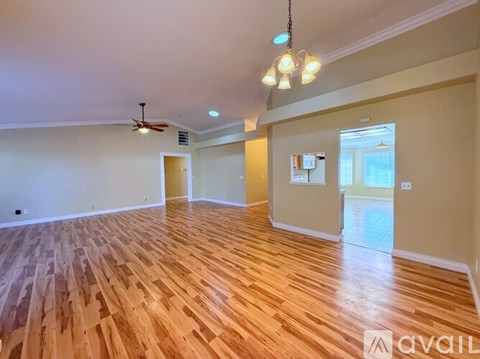 1013 Deerfield Ct 3 Beds Apartment for Rent