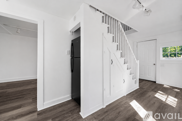 9 Rock City Rd 2 Beds Single Family Home for Rent - Photo gallery 4