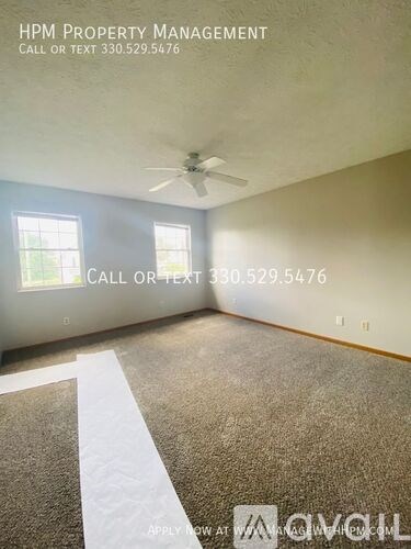 3106 Perrydale St NW 2 Beds Apartment for Rent