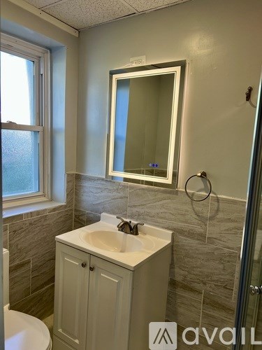 550 River St 2 Beds Apartment for Rent