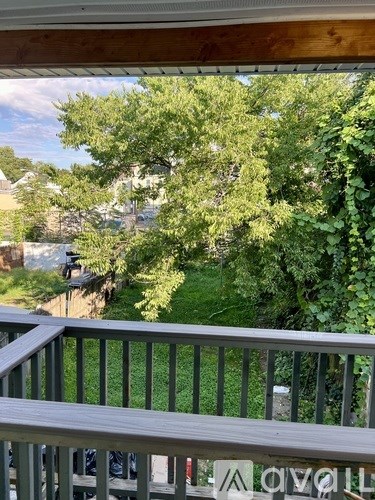 550 River St 2 Beds Apartment for Rent