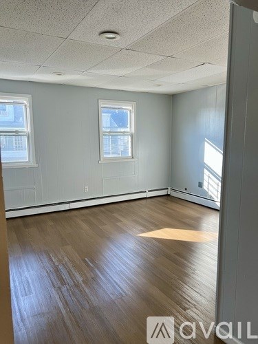 550 River St 2 Beds Apartment for Rent