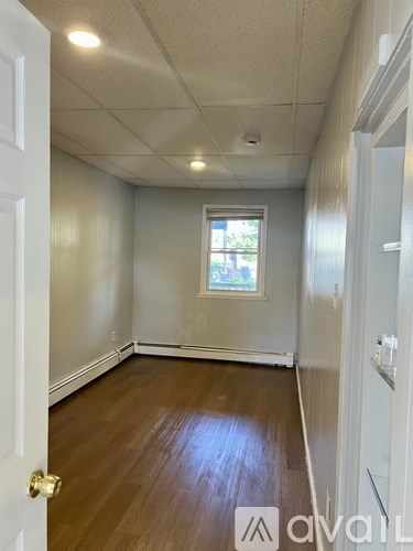 550 River St 2 Beds Apartment for Rent