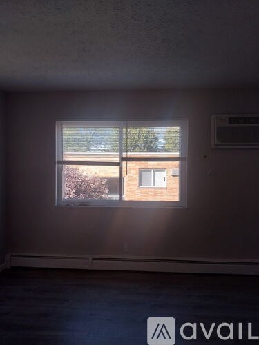 3333 Epworth Ave 1 Apartment for Rent