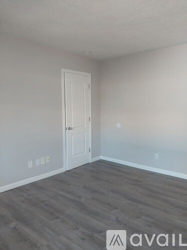 3333 Epworth Ave 1 Apartment for Rent - Photo gallery 4