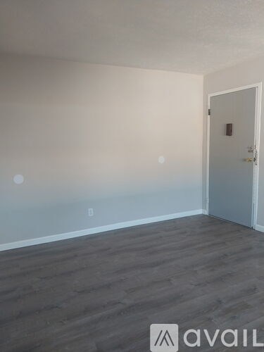 3333 Epworth Ave 1 Apartment for Rent
