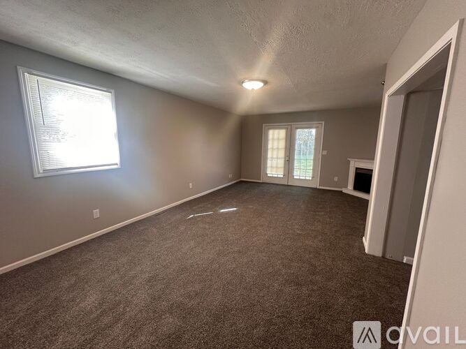 801 Spangler St NE 3 Beds Single Family Home for Rent - Photo gallery 5