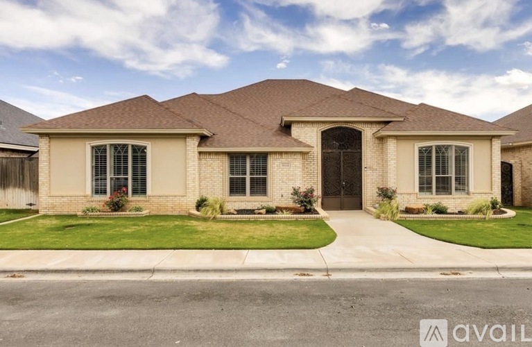 3010 San Martin Ct 3 Beds Single Family Home for Rent - Photo gallery 1