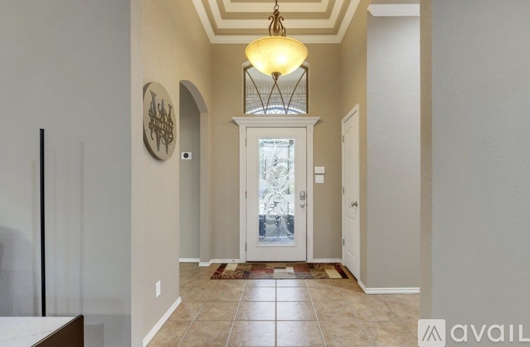 3010 San Martin Ct 3 Beds Single Family Home for Rent - Photo gallery 2